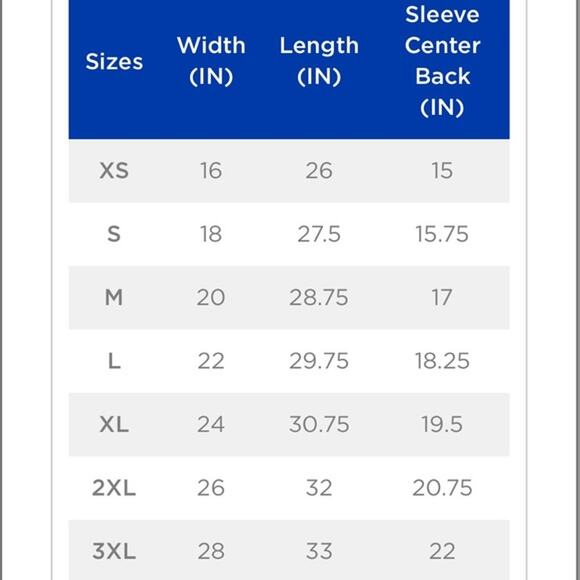 Dolly Parton Handmade Bleach Dye Floral Airbrush Graphic Tee - Picture 2 of 4